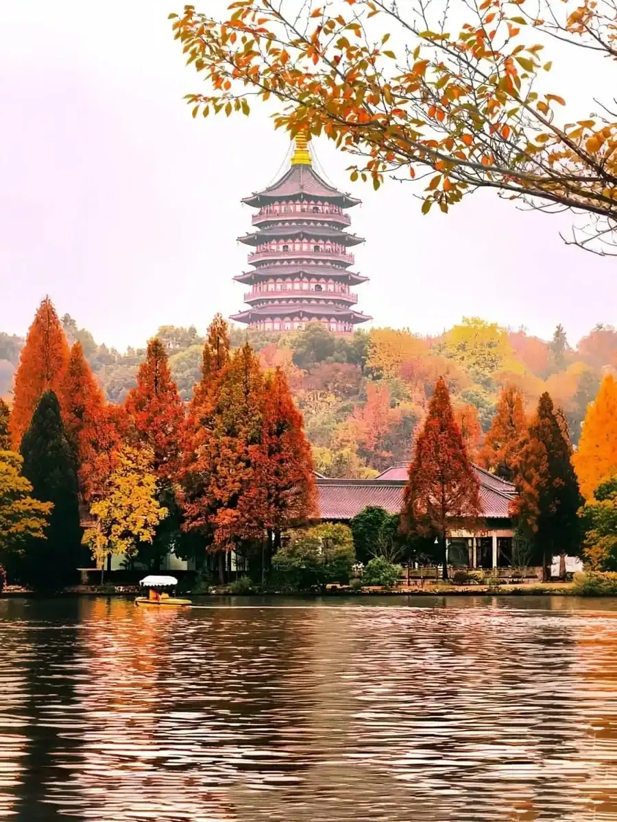 Medical Tourism in China | Suzhou Fenglin International