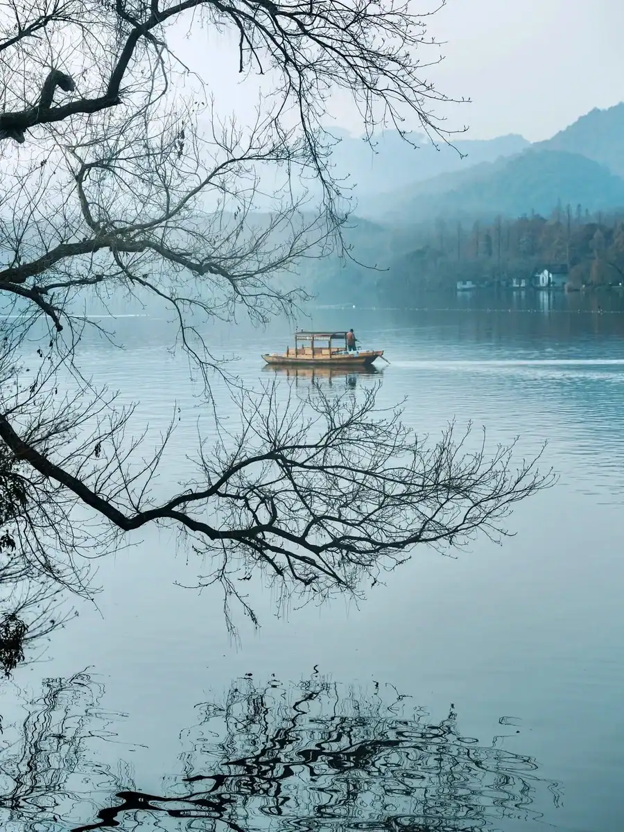 Medical Tourism in China | Suzhou Fenglin International