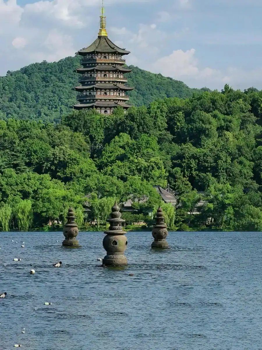 Medical Tourism in China | Suzhou Fenglin International