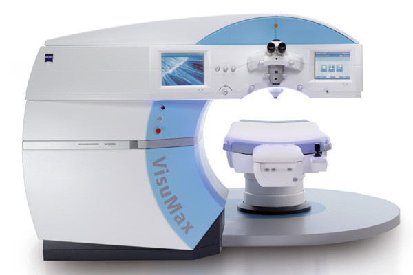 Medical Tourism in China | Suzhou Fenglin International