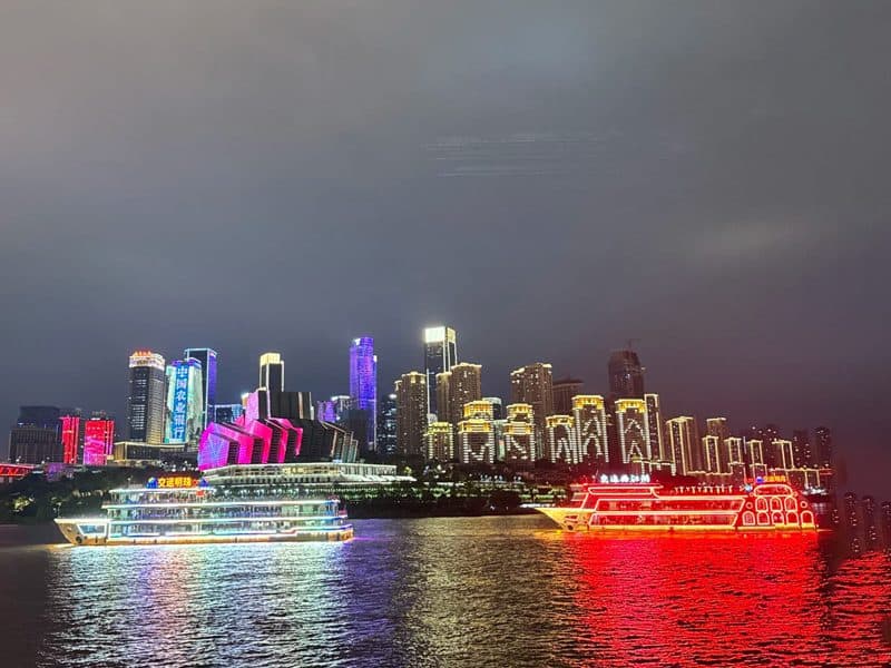 Medical Tourism in China | Suzhou Fenglin International