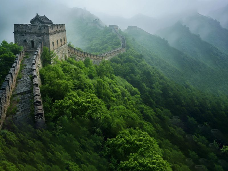 Medical Tourism in China | Suzhou Fenglin International