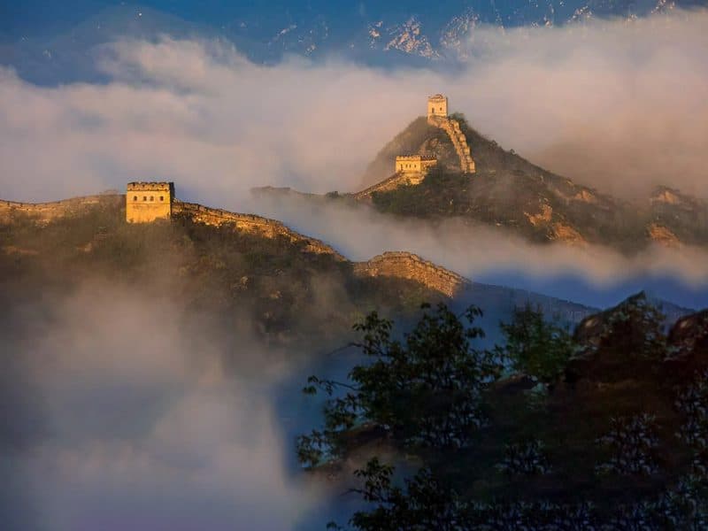 Medical Tourism in China | Suzhou Fenglin International