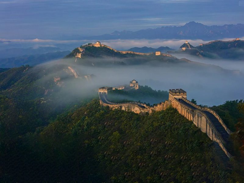 Medical Tourism in China | Suzhou Fenglin International