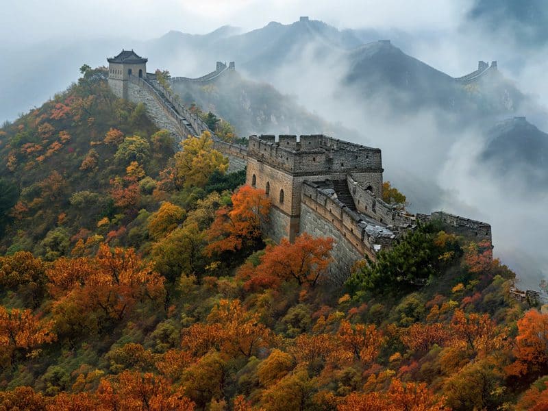 Medical Tourism in China | Suzhou Fenglin International