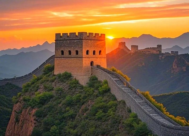 Medical Tourism in China | Suzhou Fenglin International