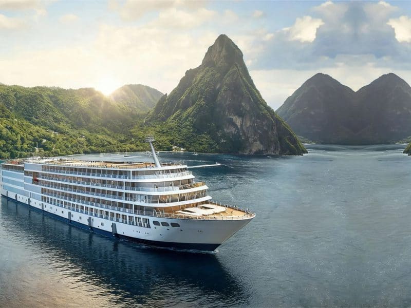 Medical Tourism in China | Suzhou Fenglin International