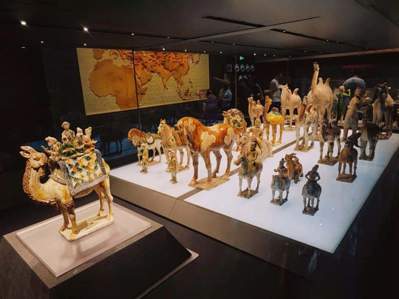 Medical Tourism in China | Suzhou Fenglin International