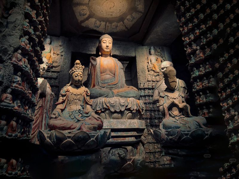 Medical Tourism in China | Suzhou Fenglin International