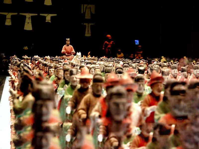 Medical Tourism in China | Suzhou Fenglin International