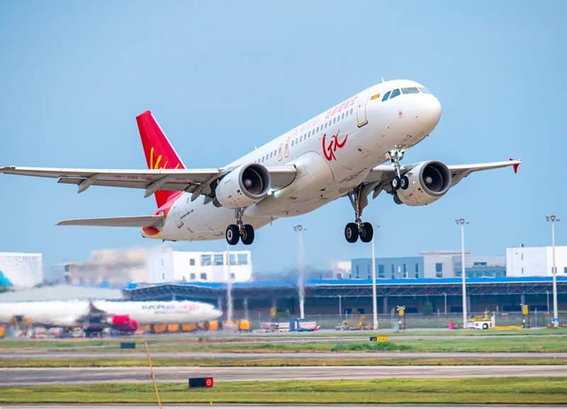 Medical Tourism in China | Suzhou Fenglin International