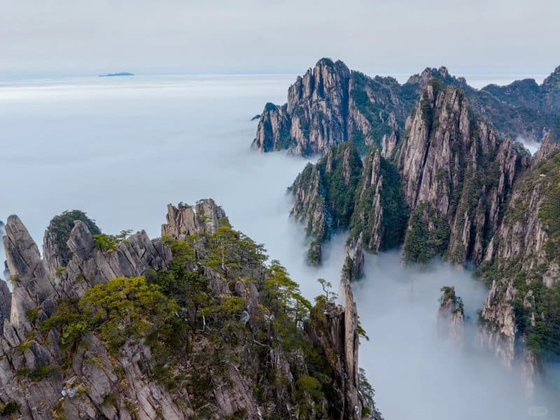 Medical Tourism in China | Suzhou Fenglin International