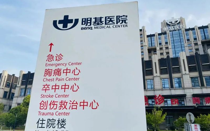 365d0232dacc4f1dadfa7ef35e84421b