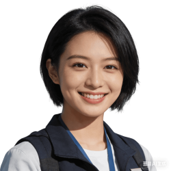 Medical Tourism in China | Suzhou Fenglin International